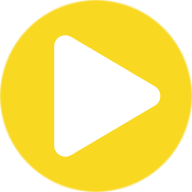 2flix-store.pages.dev favicon